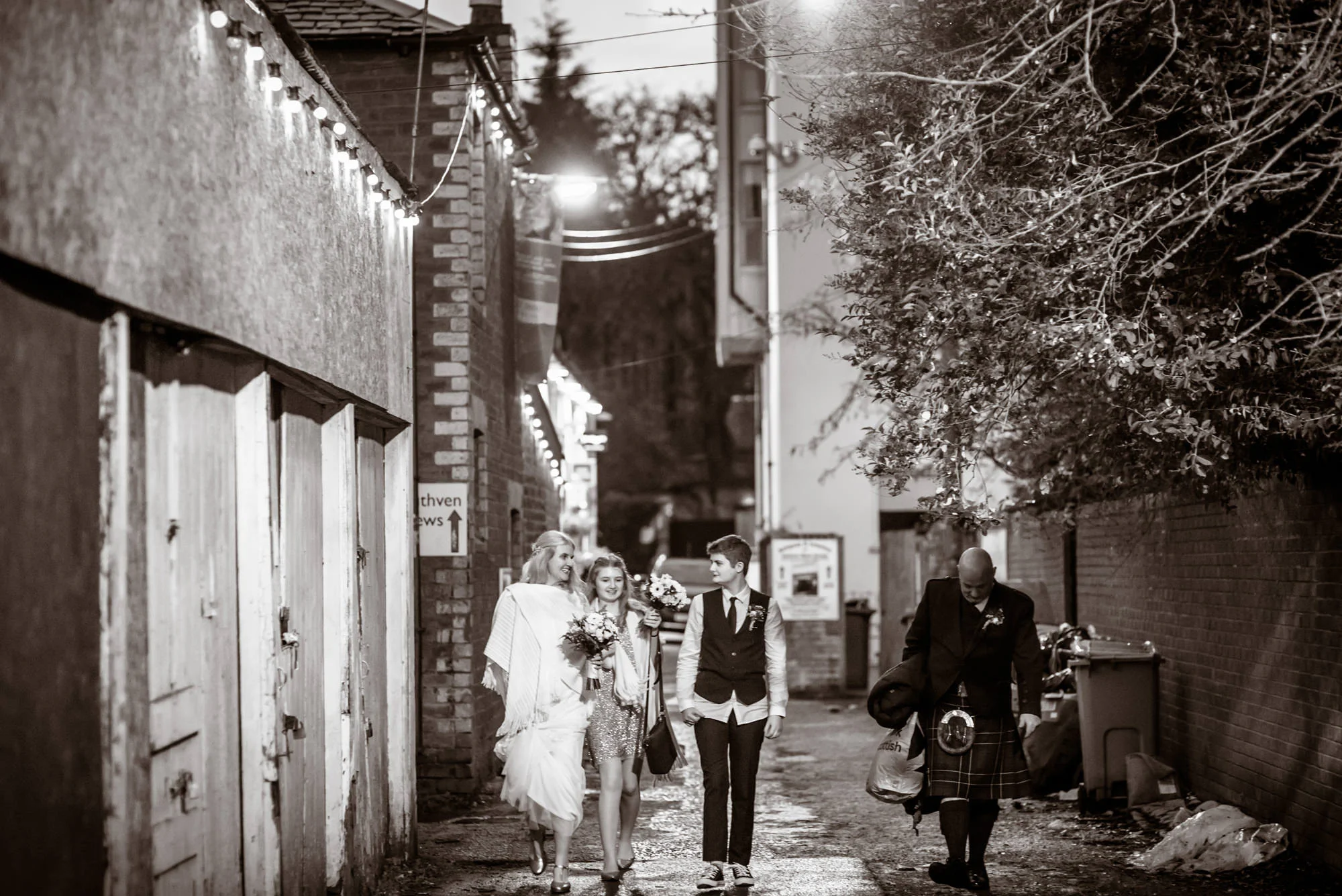 ashton-lane-wedding-venue.jpg