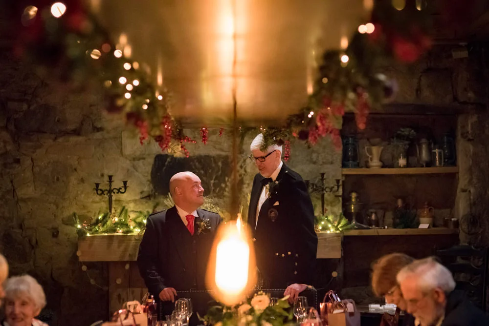 bothy-wedding-venue-glasgow.jpg