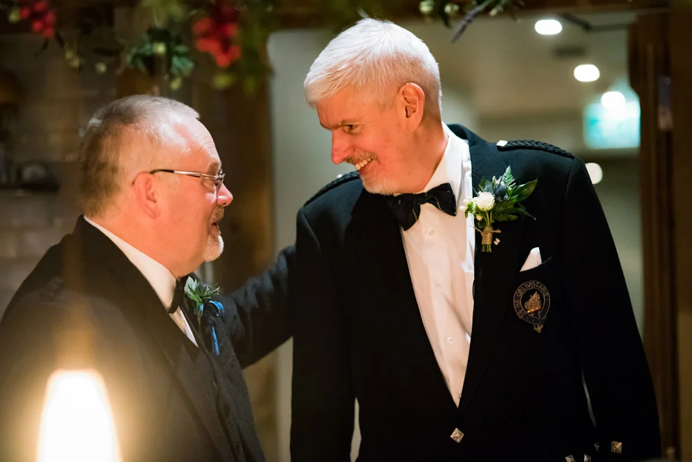 intimate-wedding-ceremony-glasgow.jpg