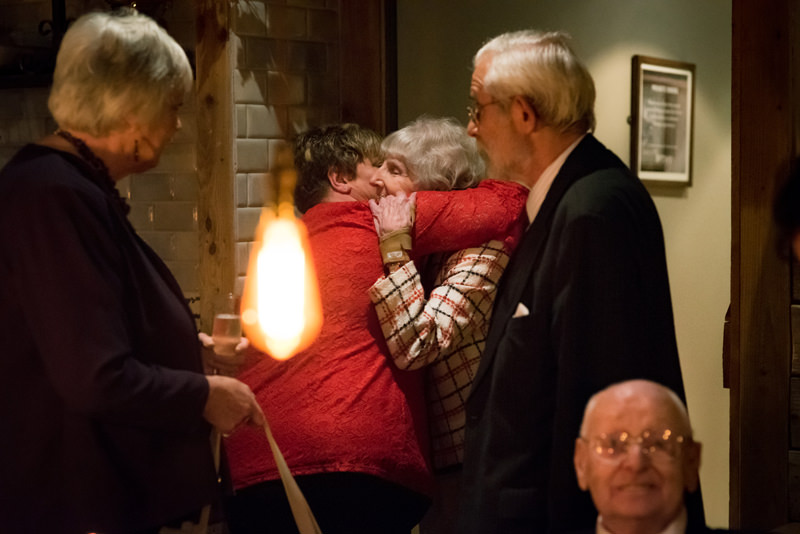 intimate-wedding-ceremony-glasgow.jpg