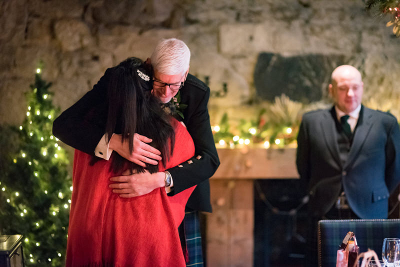 small-wedding-venue-glasgow-west-end.jpg