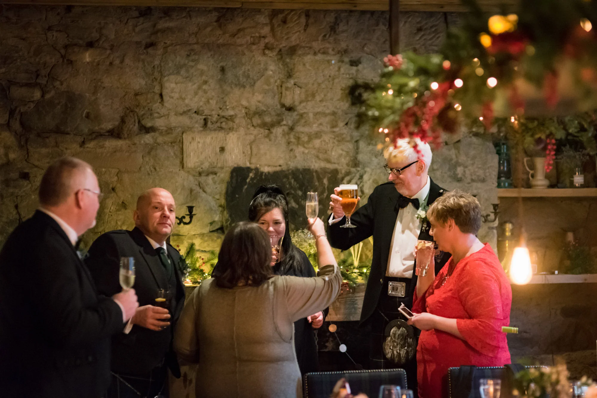 christmas-wedding-venue-glasgow.jpg