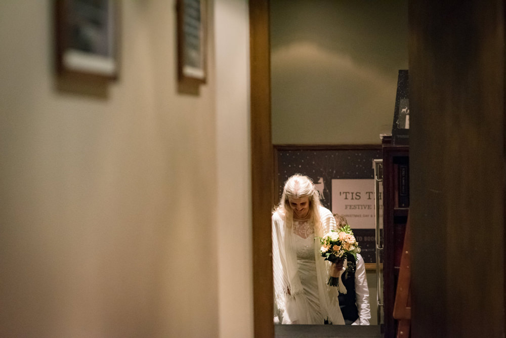 small-wedding-venue-glasgow-west-end.jpg