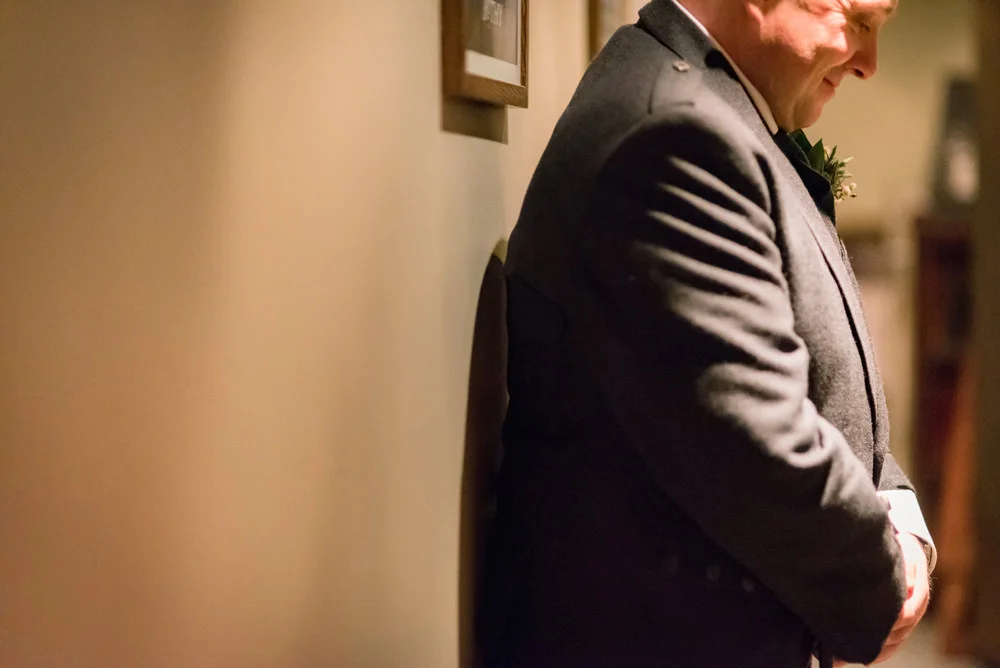 ashton-lane-wedding-venue.jpg