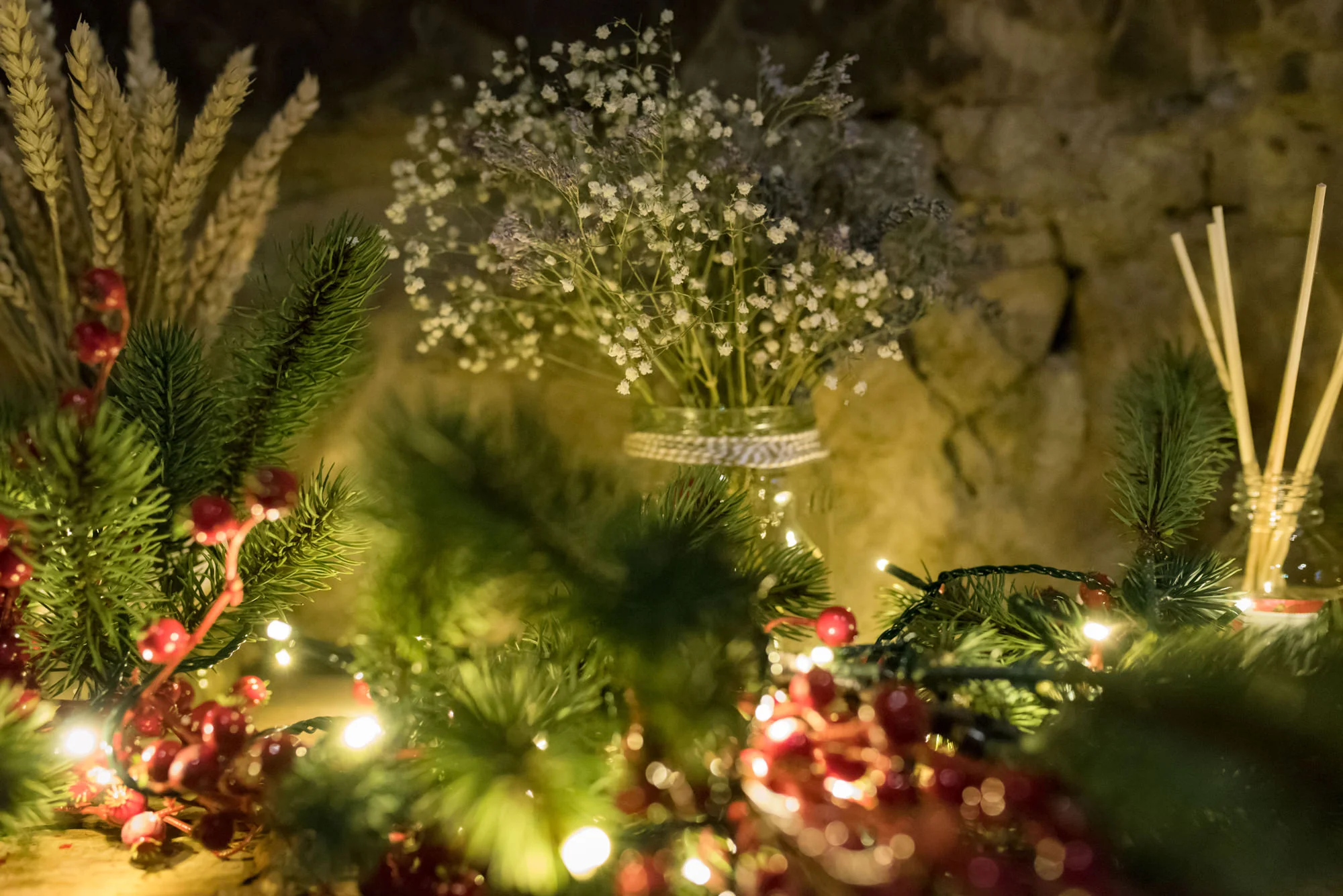 christmas-wedding-venue-glasgow.jpg