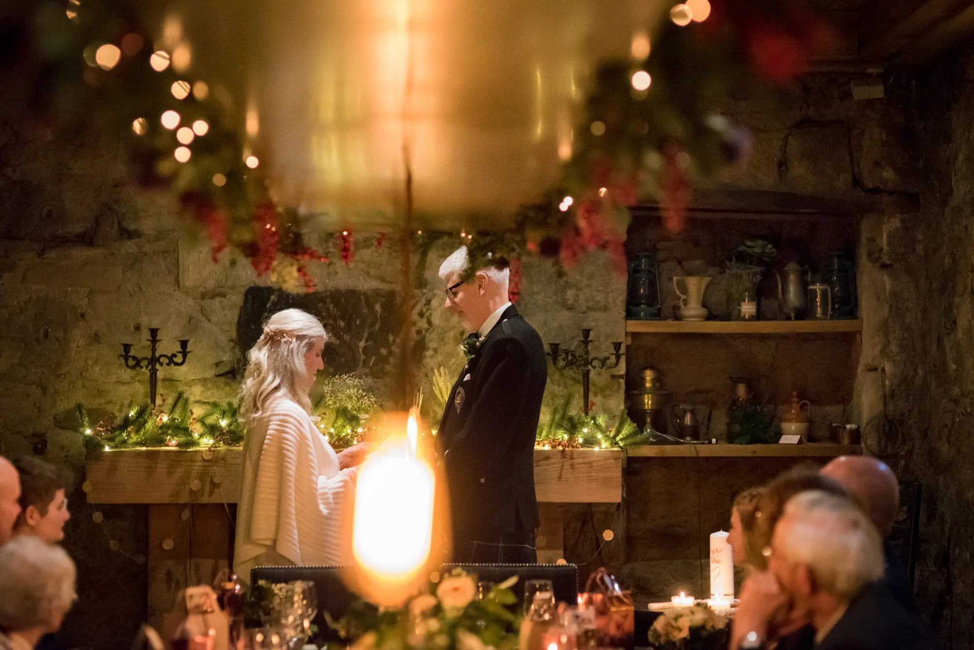 intimate-wedding-ceremony-glasgow.jpg