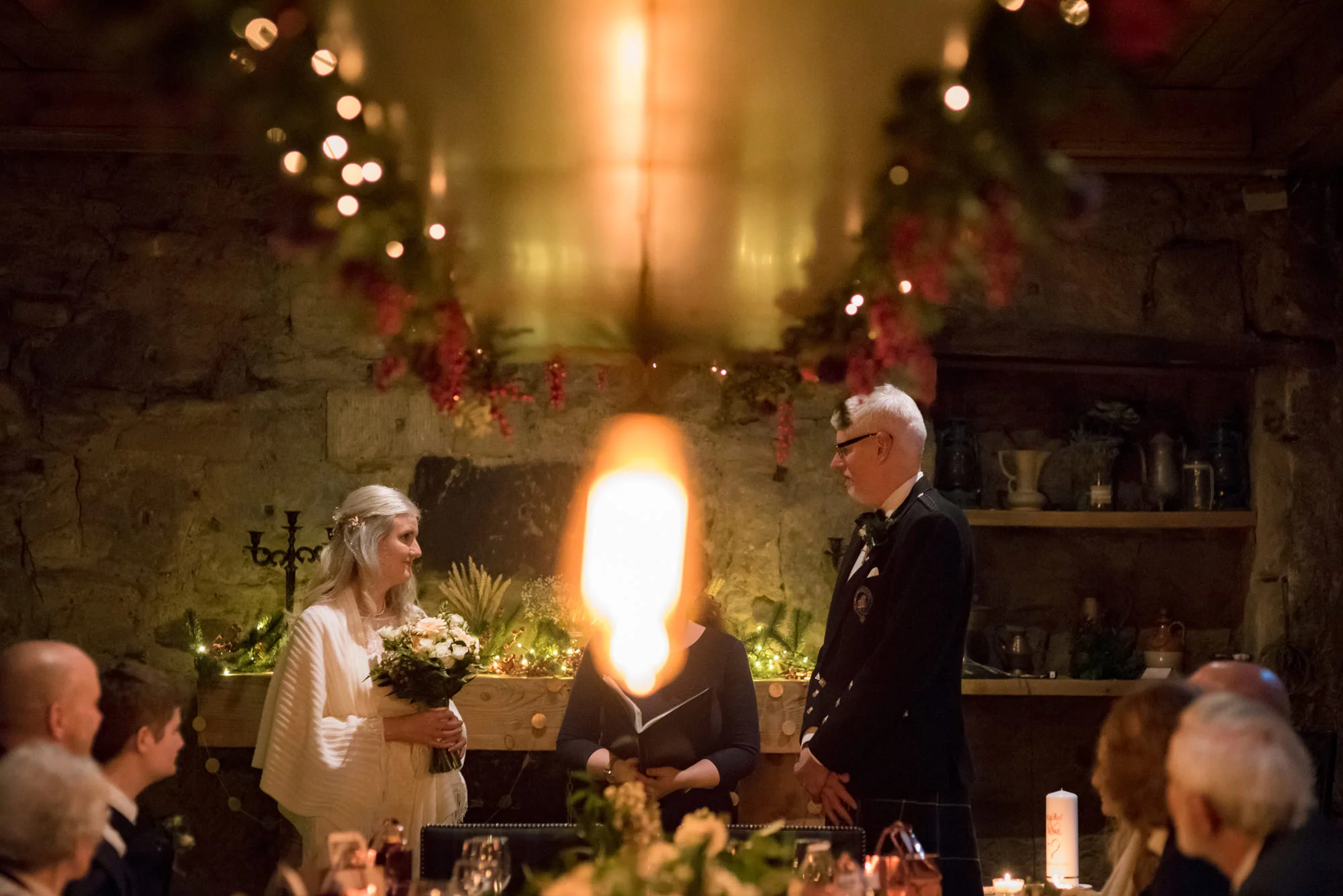 christmas-wedding-venue-glasgow.jpg