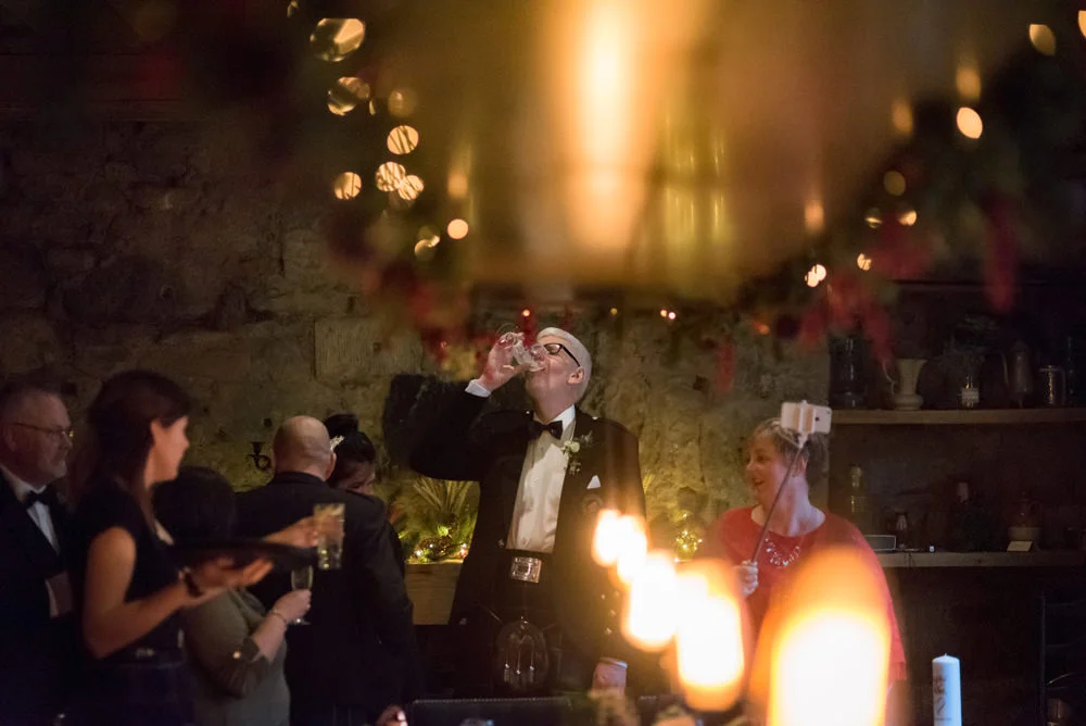 bothy-wedding-venue-glasgow.jpg