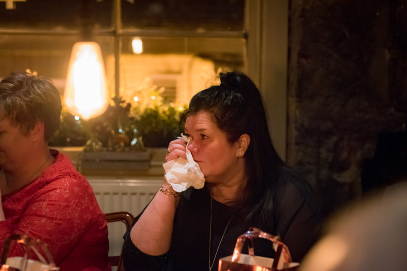 small-wedding-venue-glasgow-west-end.jpg