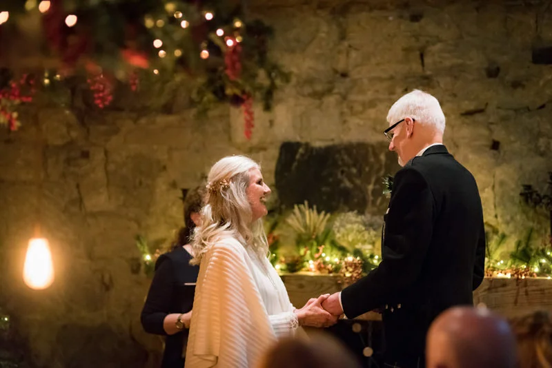intimate-wedding-ceremony-glasgow.jpg