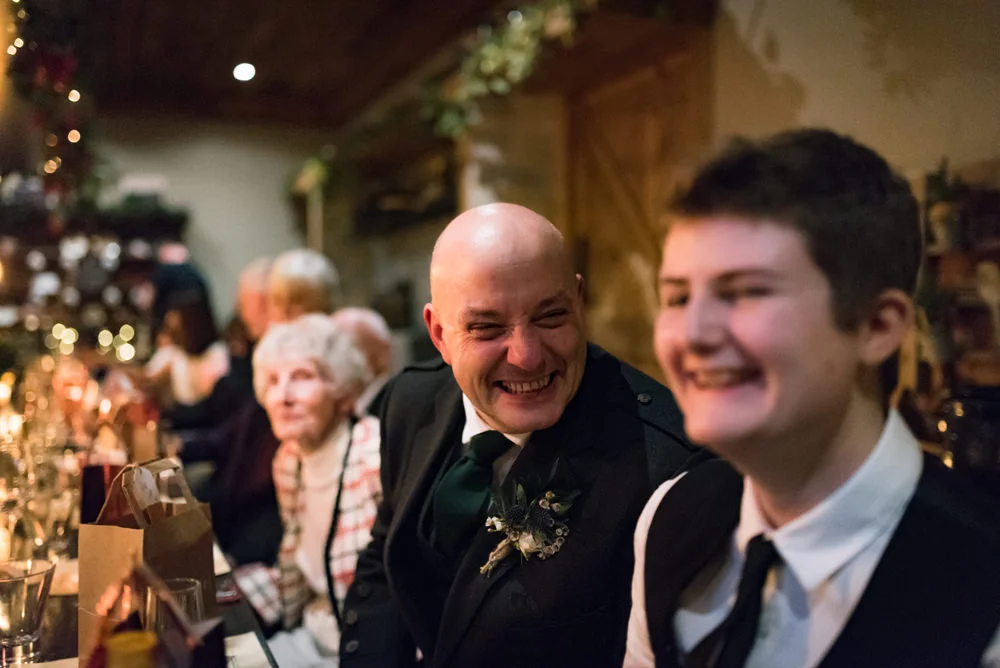 bothy-wedding-venue-glasgow.jpg