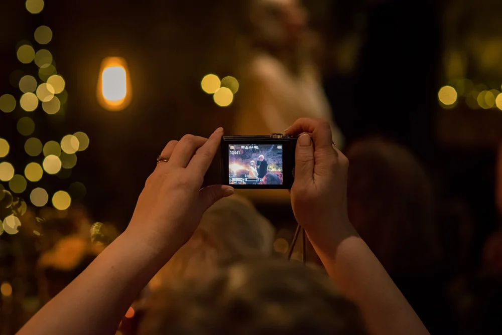 small-wedding-venue-glasgow-west-end.jpg