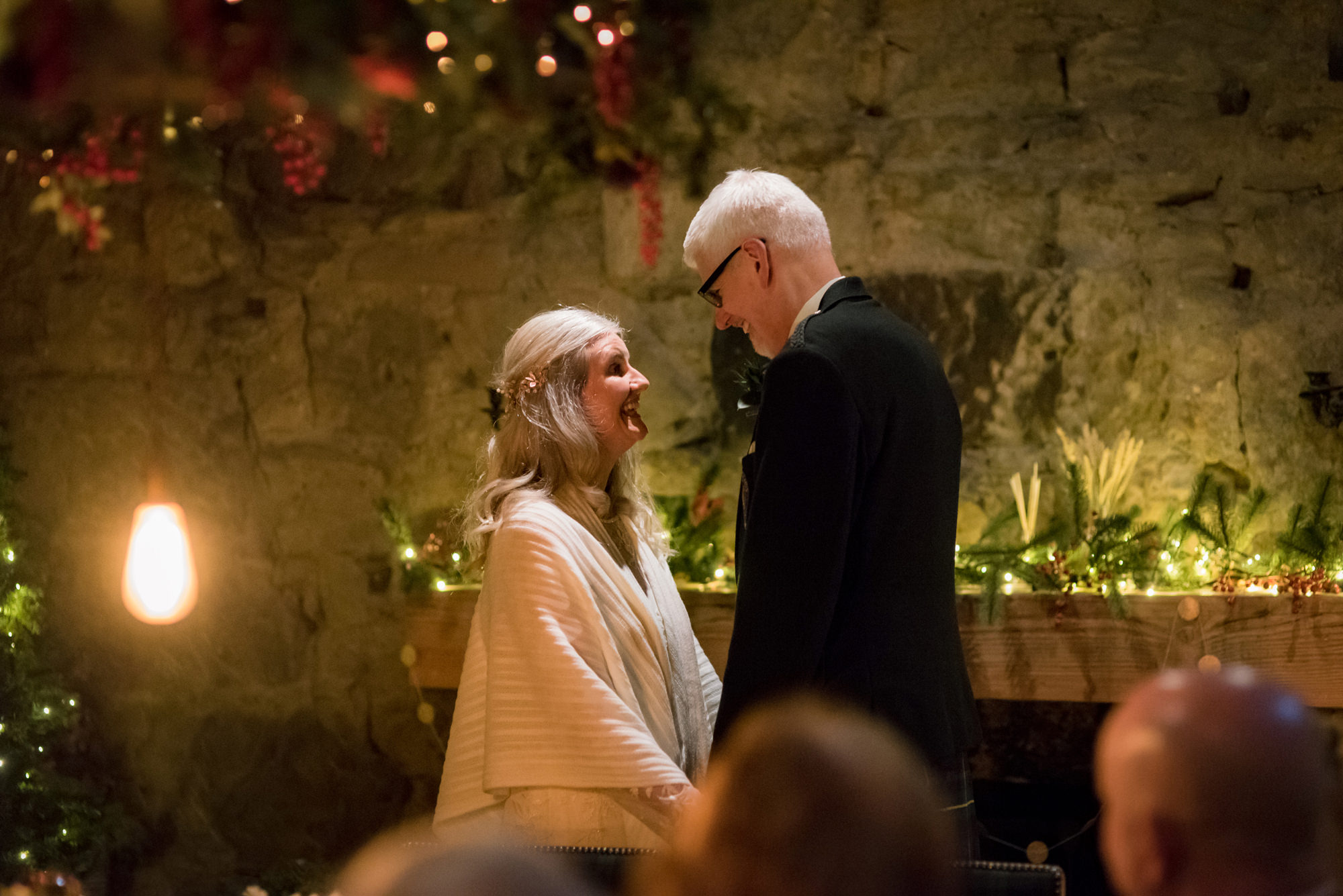 bothy-wedding-glasgow.jpg