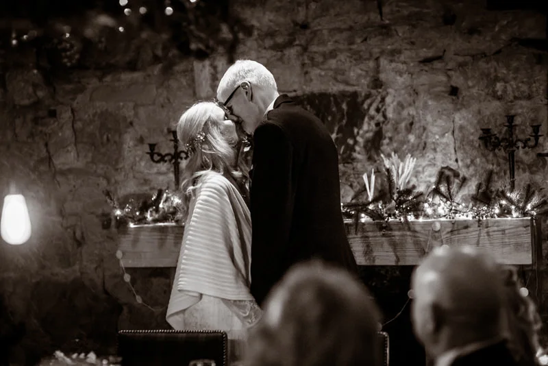 ashton-lane-wedding-venue.jpg