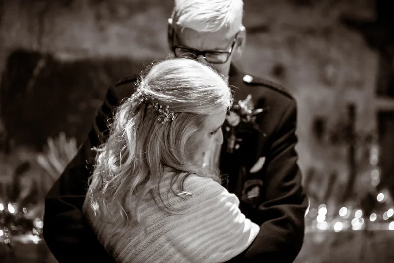 small-wedding-venue-glasgow-west-end.jpg