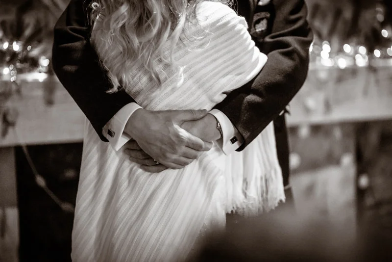 small-wedding-venue-glasgow-west-end.jpg