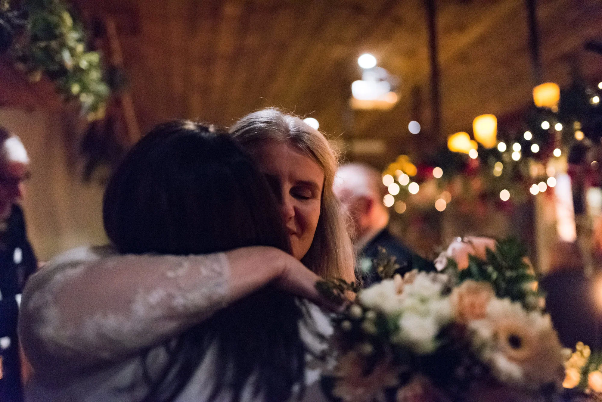 alternative-wedding-photography-glasgow-west-end.jpg