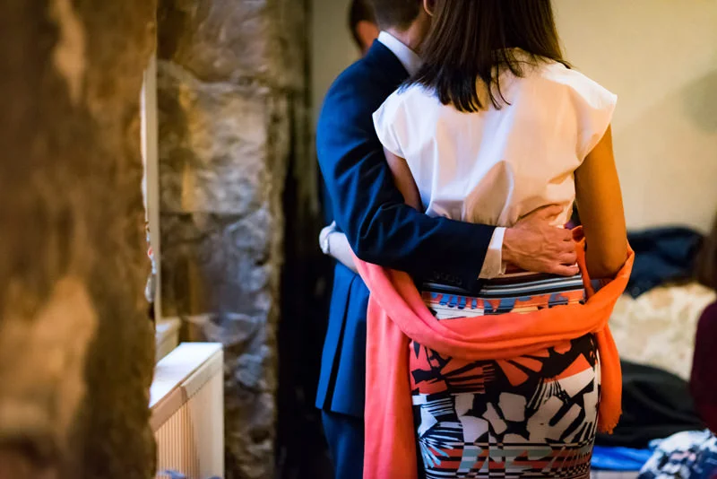 ashton-lane-wedding-venue.jpg