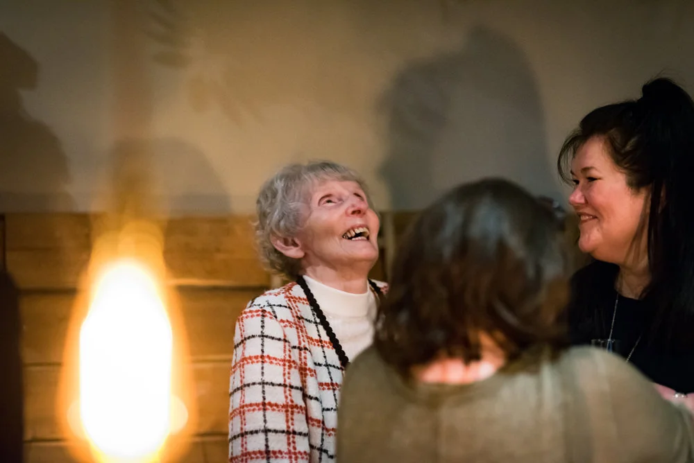 bothy-wedding-glasgow.jpg