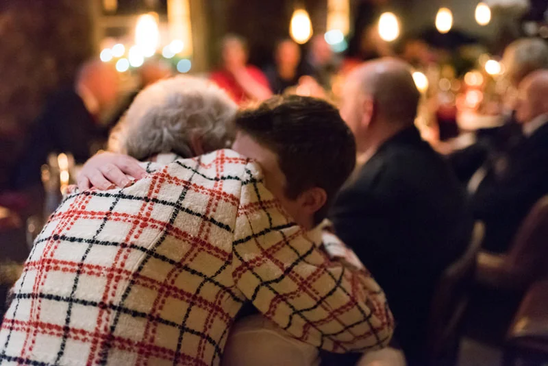 small-wedding-venue-glasgow-west-end.jpg