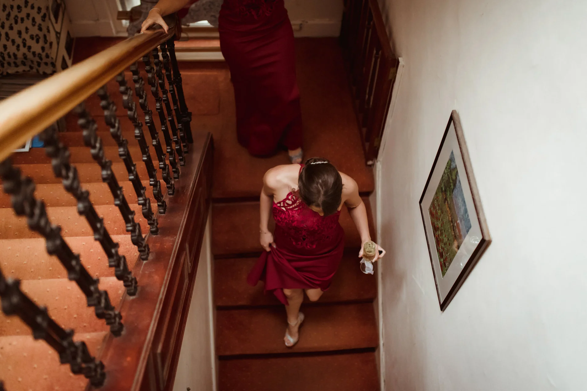 alternative-wedding-photographer-beith.jpg