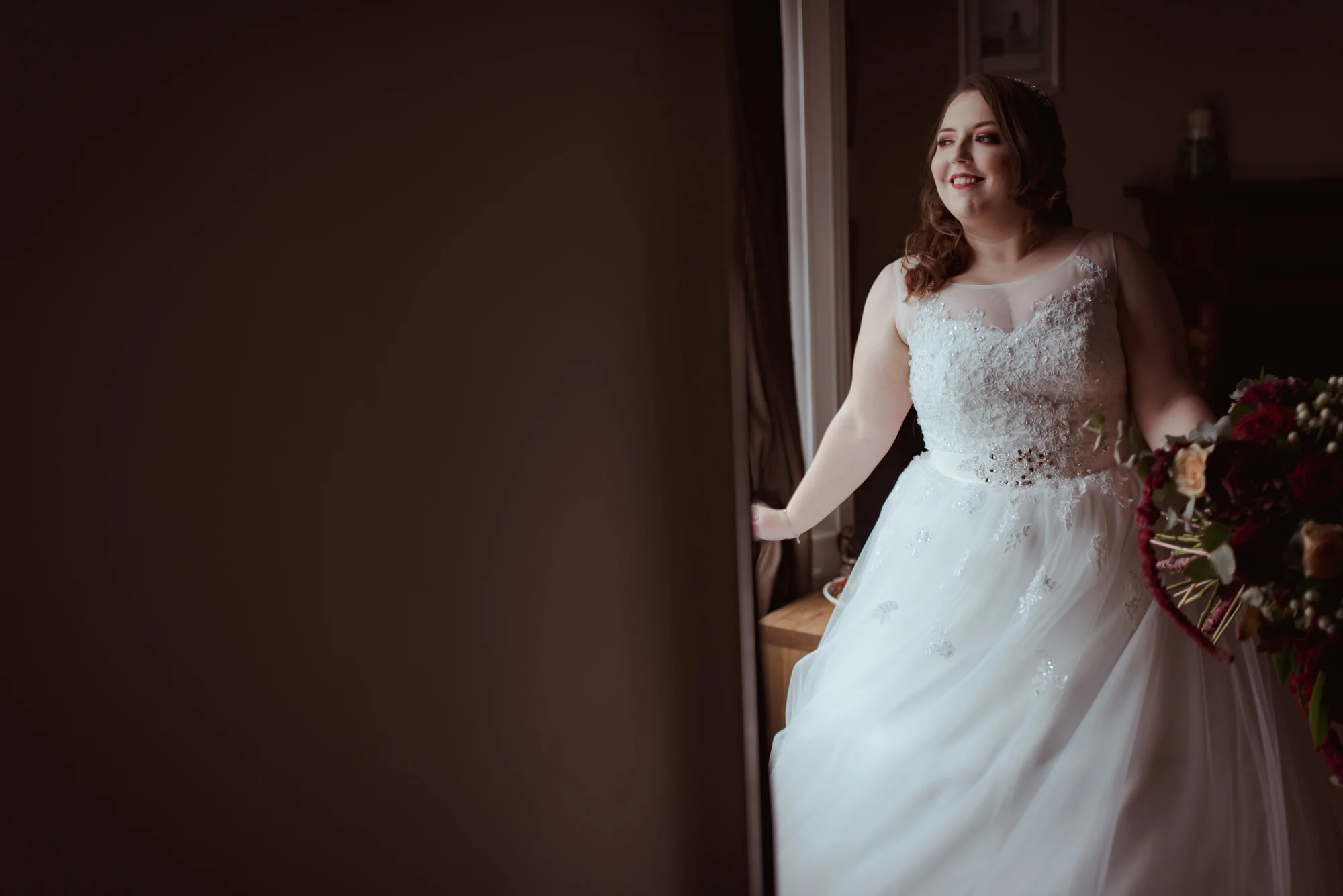 alternative-bride-dress.jpg
