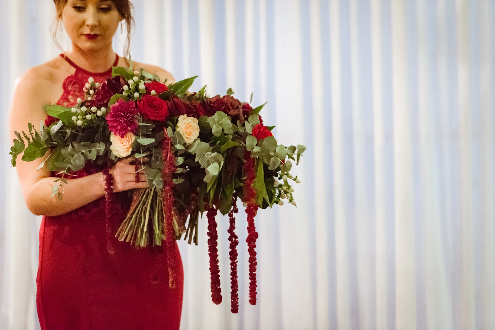 creative-wedding-photography-beith.jpg