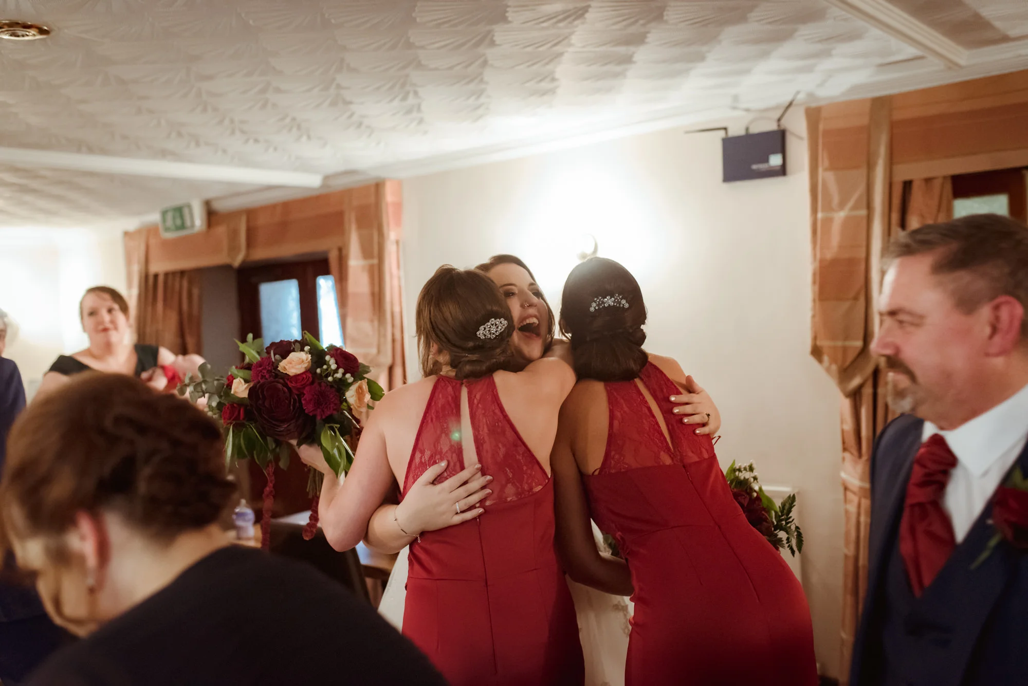 natural-wedding-photography-glasgow.jpg