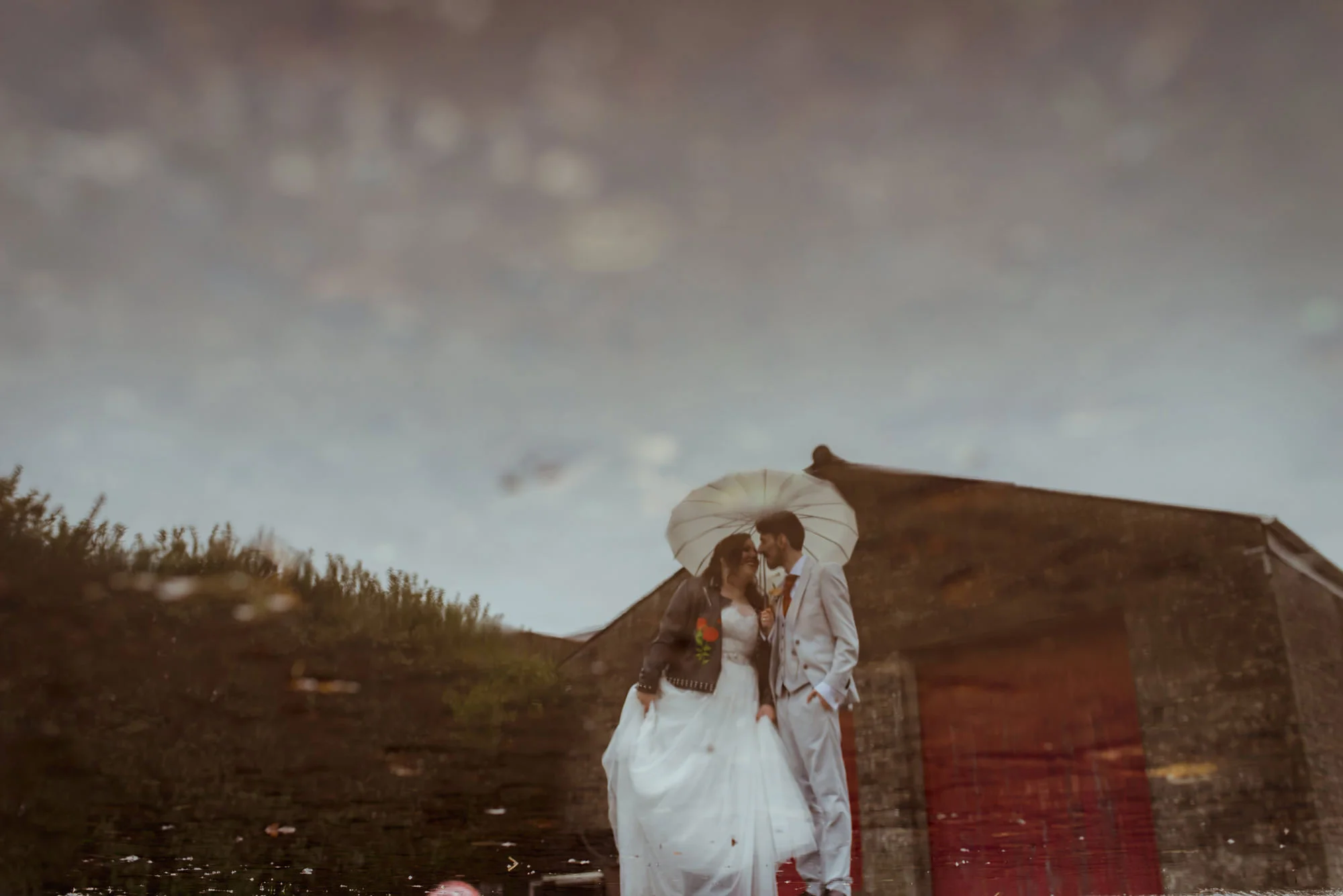 alternative-wedding-photographer-beith.jpg