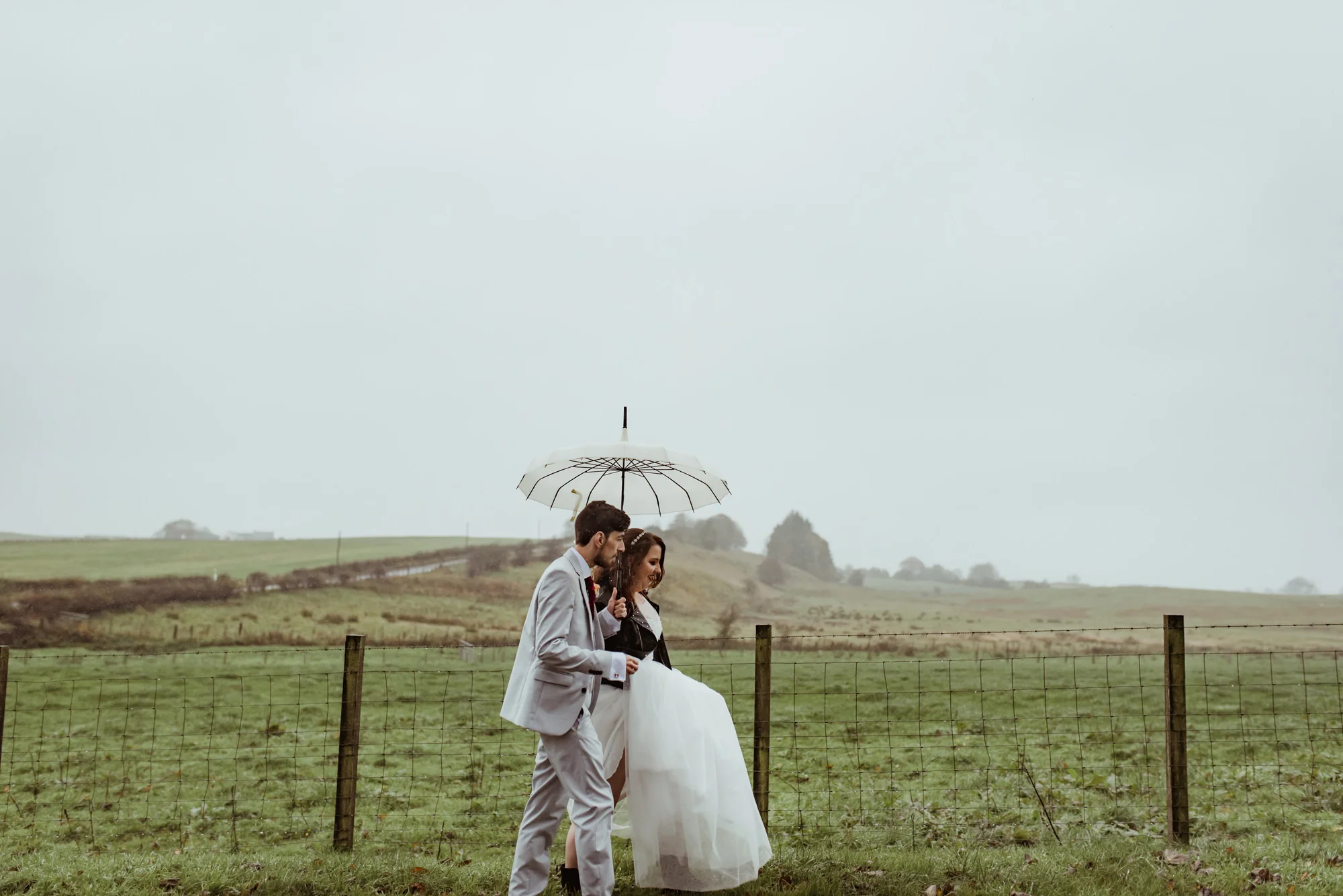 alternative-bride-dress.jpg