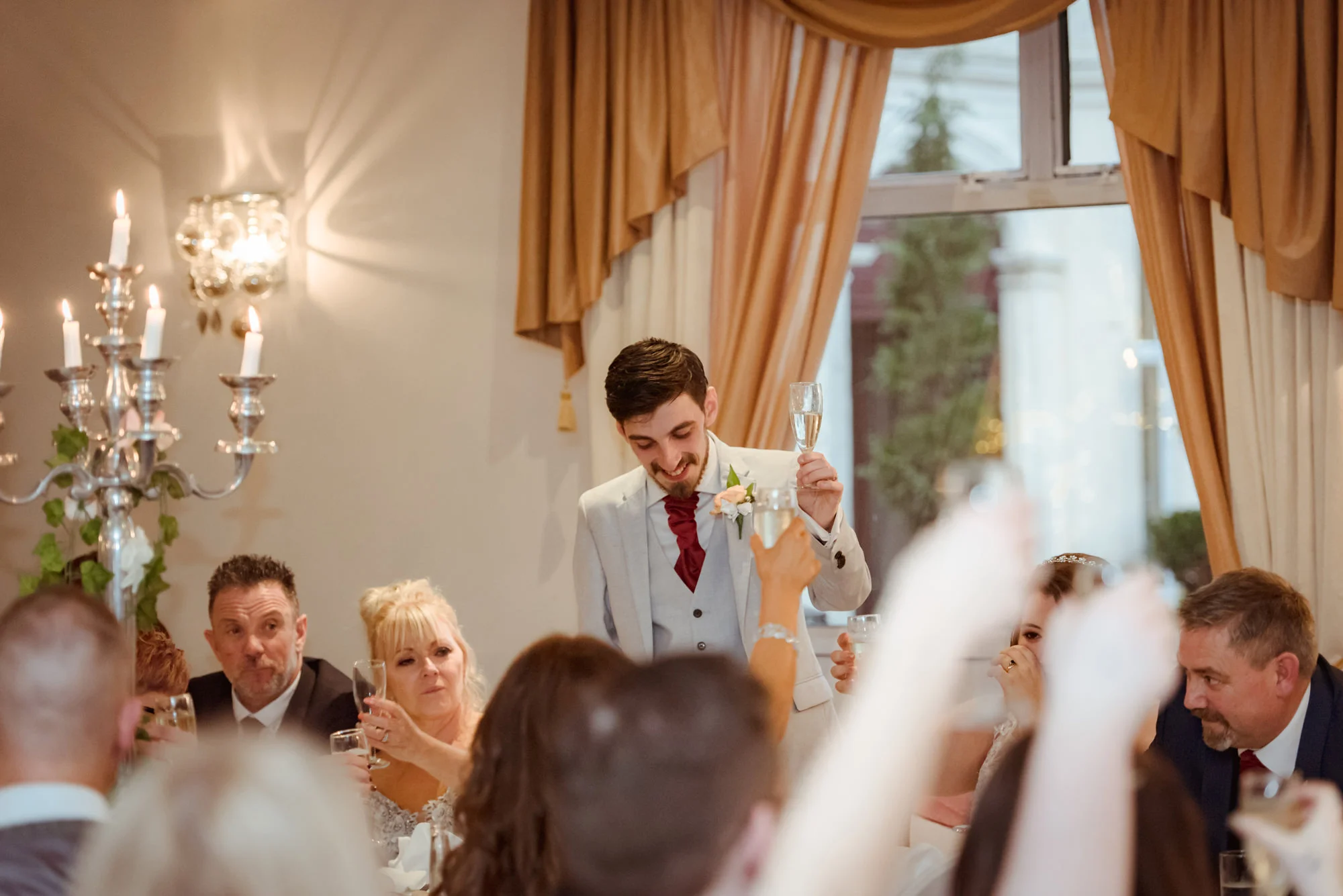 burnhouse-manor-wedding.jpg