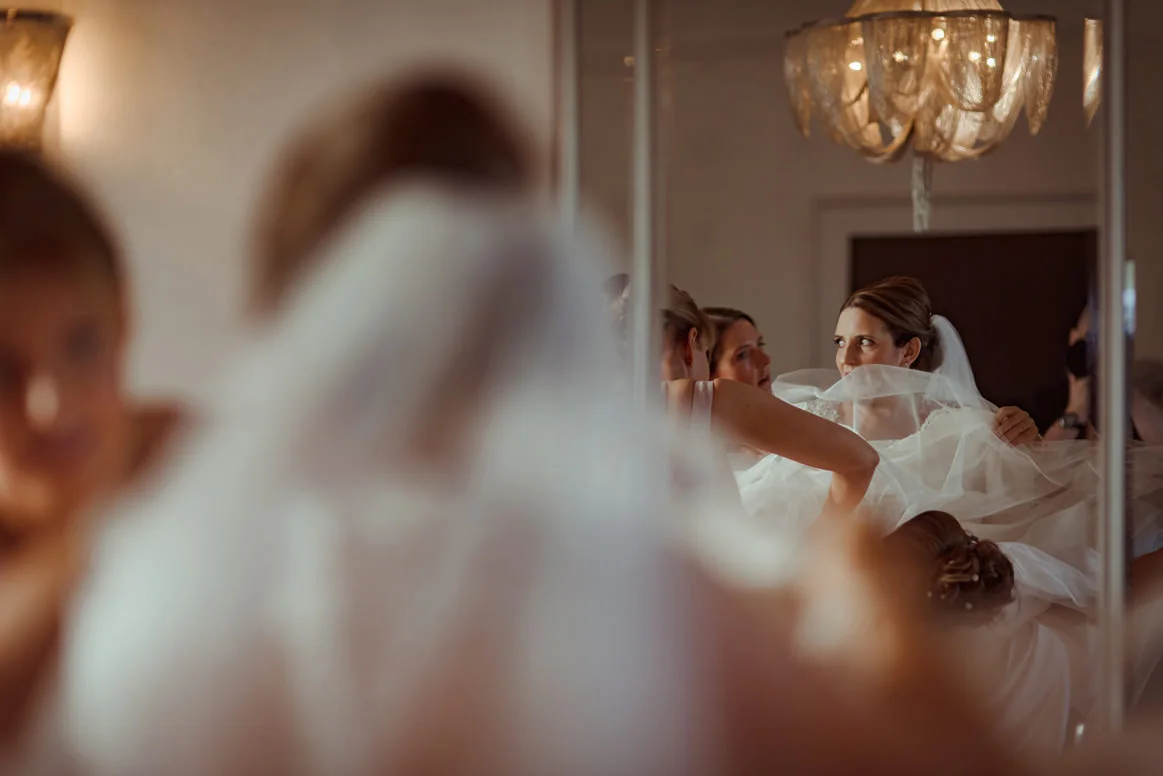 lochside-house-hotel-wedding.jpg