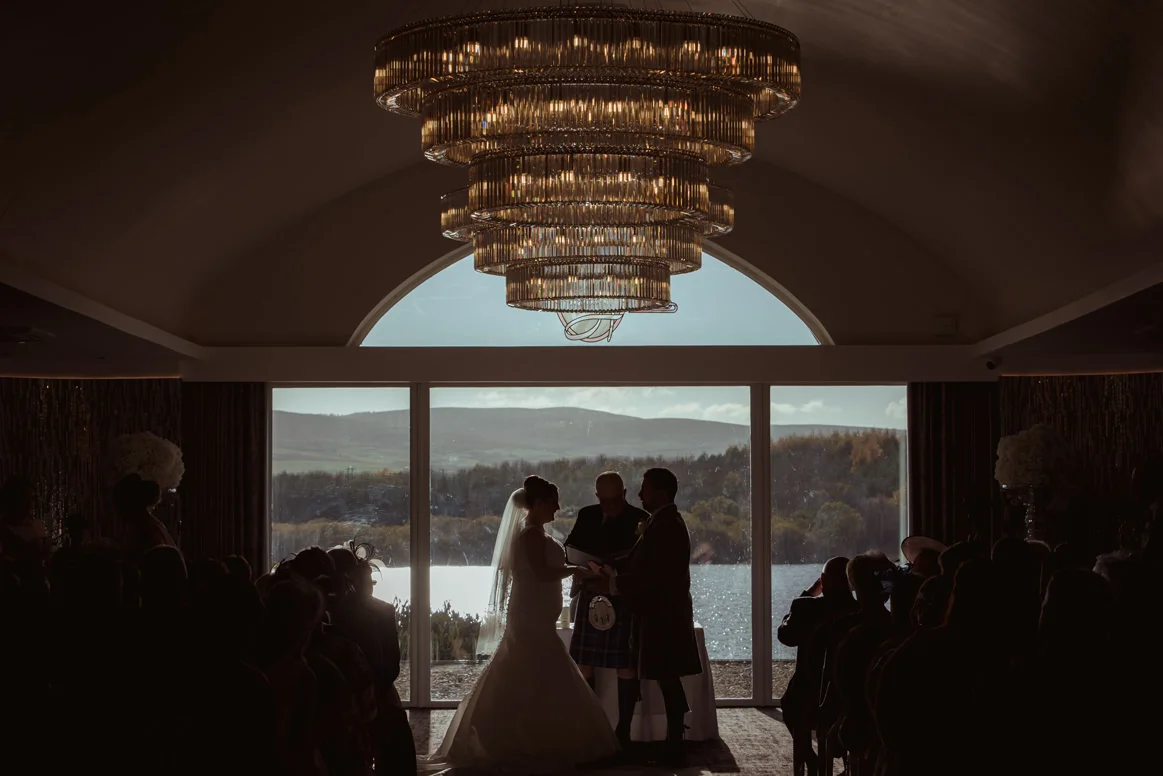 lochside-house-wedding-photographer.jpg