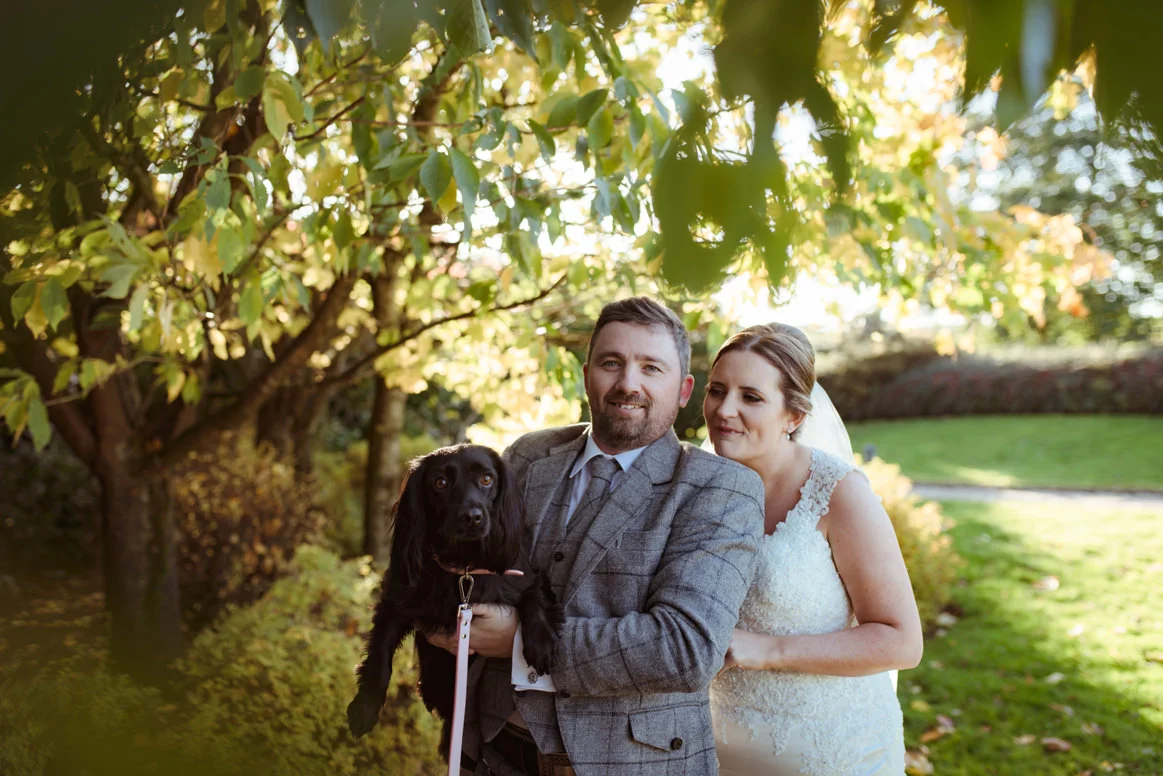 alternative-wedding-photography-glasgow.jpg
