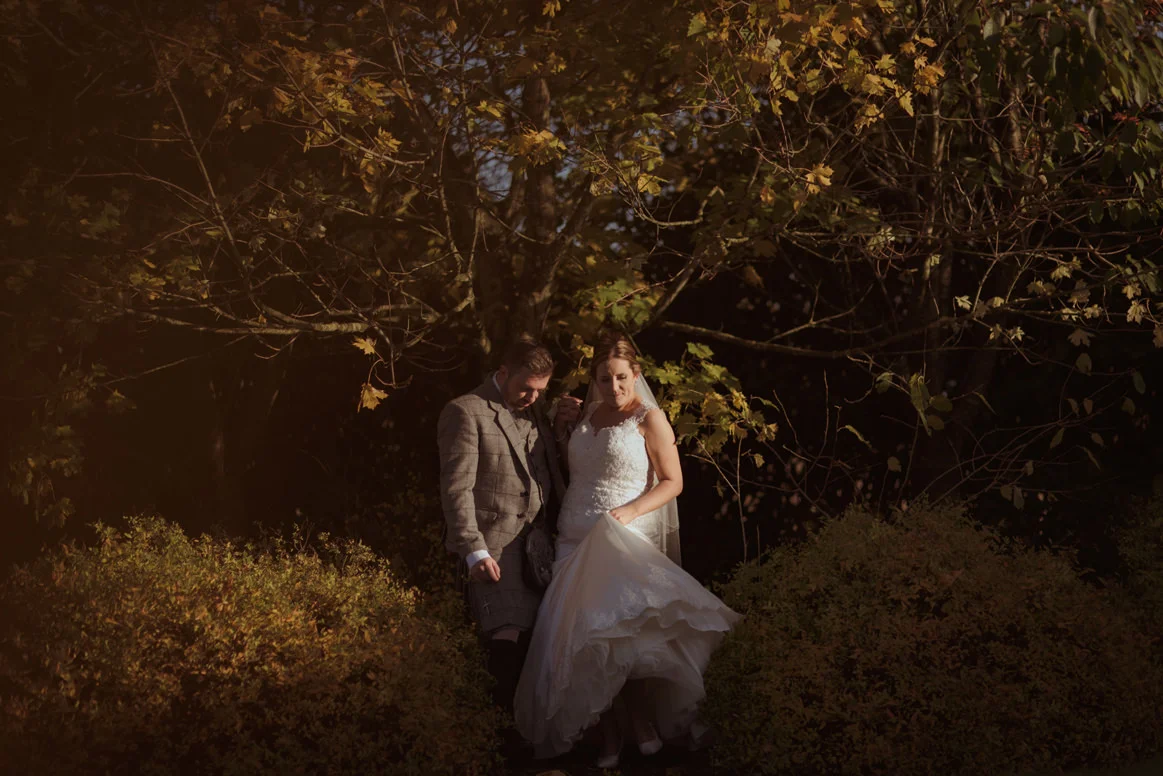 alternative-wedding-venues-ayrshire.jpg