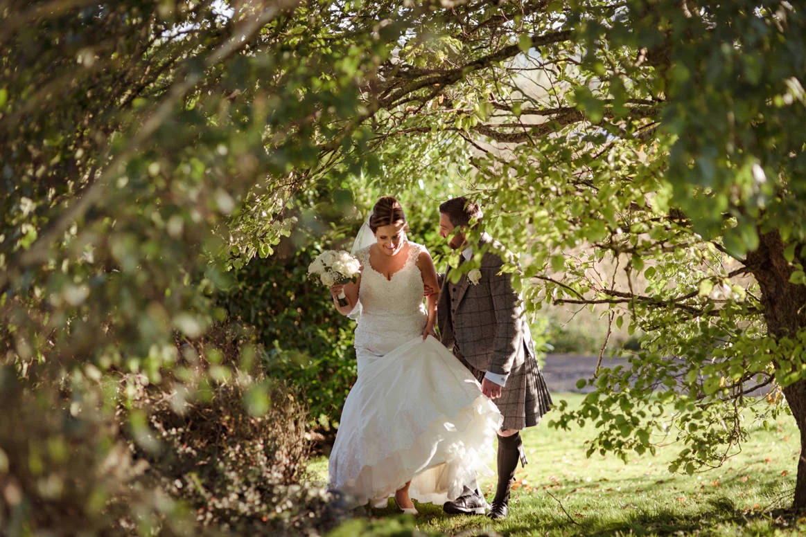 lochside-house-hotel-wedding.jpg