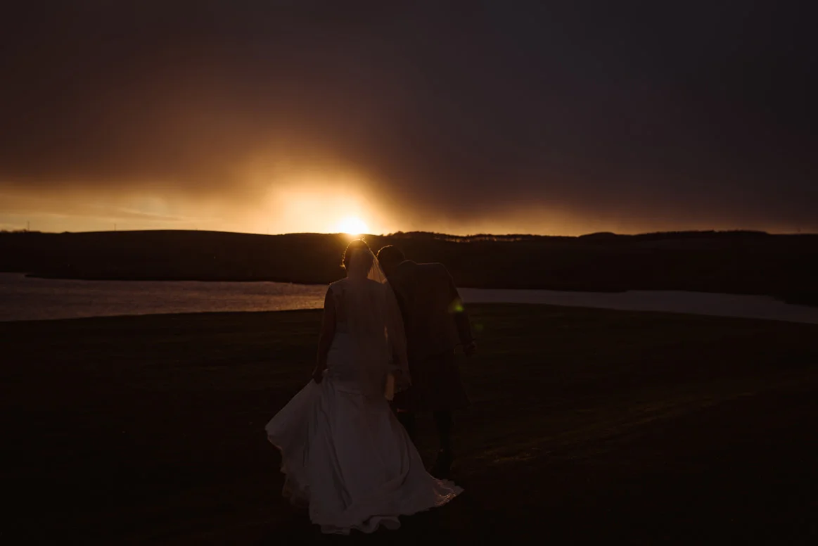 creative-wedding-photographer-glasgow.jpg