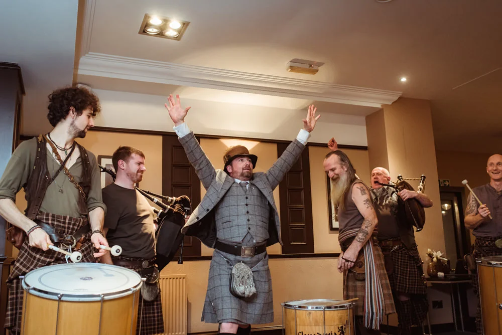 lochside-wedding-reception.jpg
