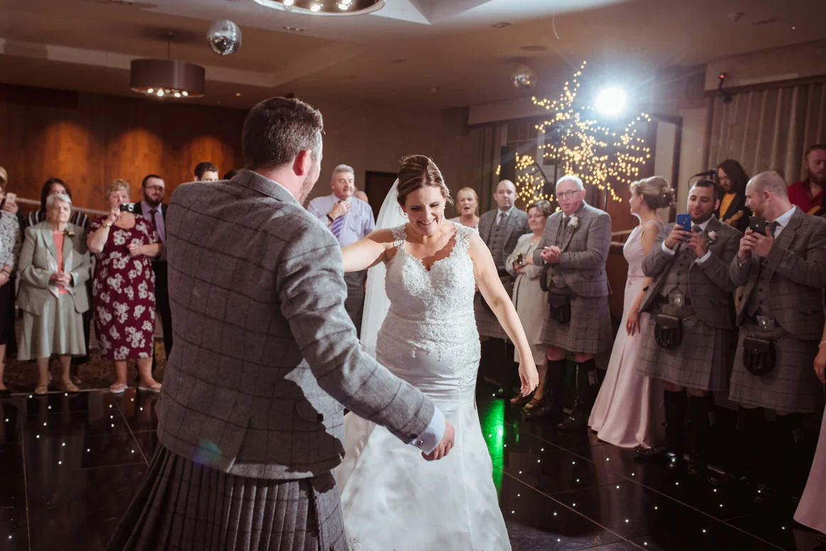 lochside-wedding-reception.jpg
