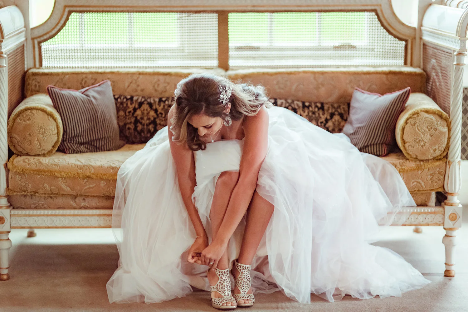 glenapp-castle-wedding.jpg