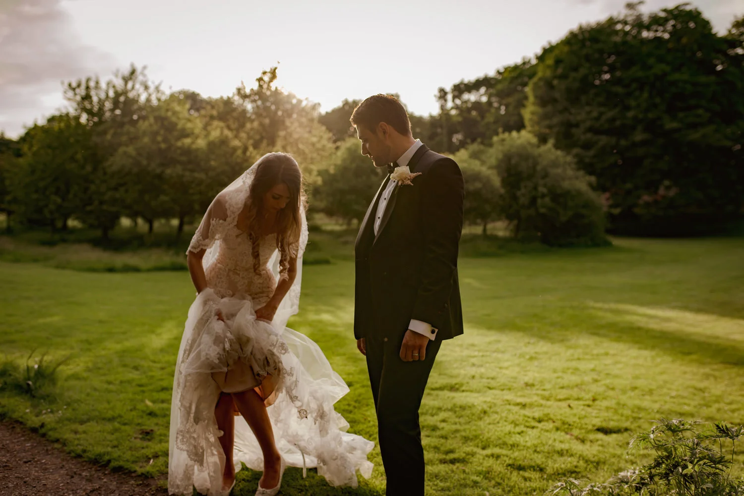 parsonage-dunmore-wedding-photography.jpg