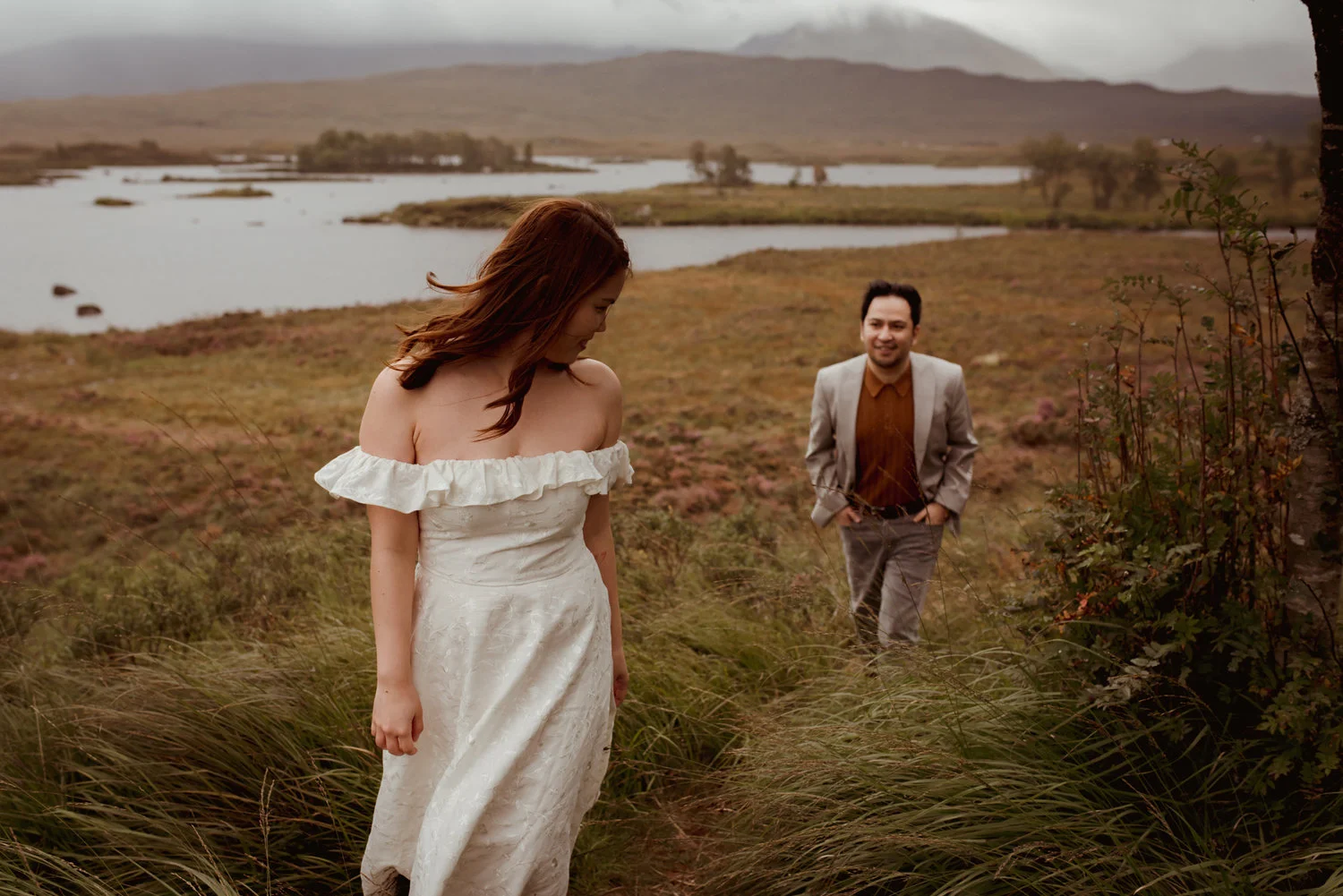 scottish-asian-photography-mountain-wedding.jpg