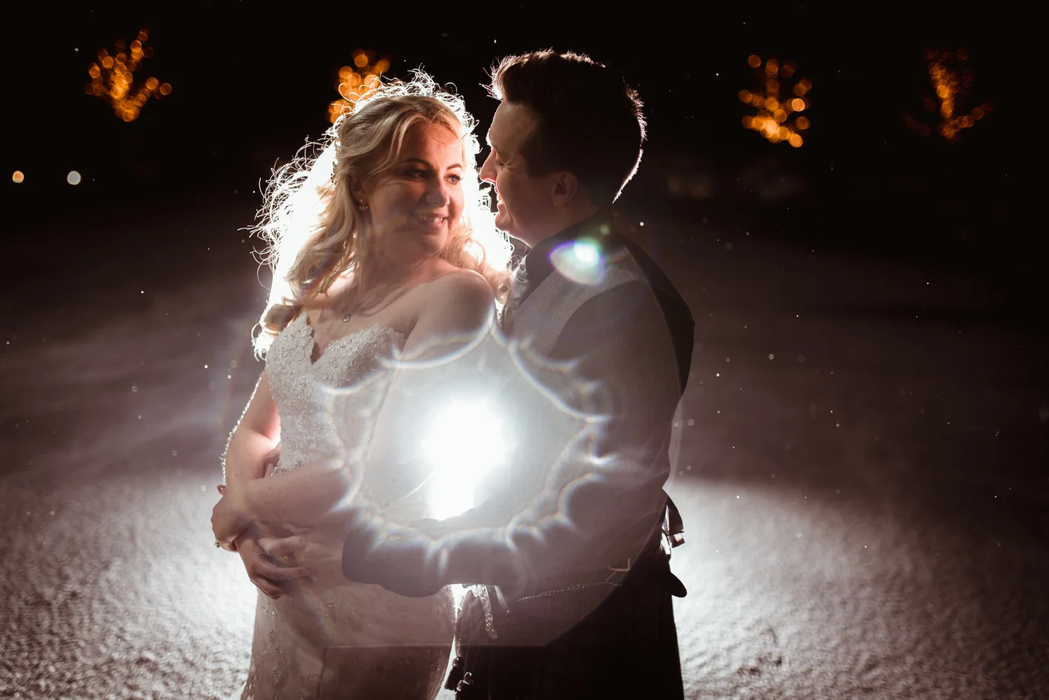creative-wedding-photography-glasgow.jpg