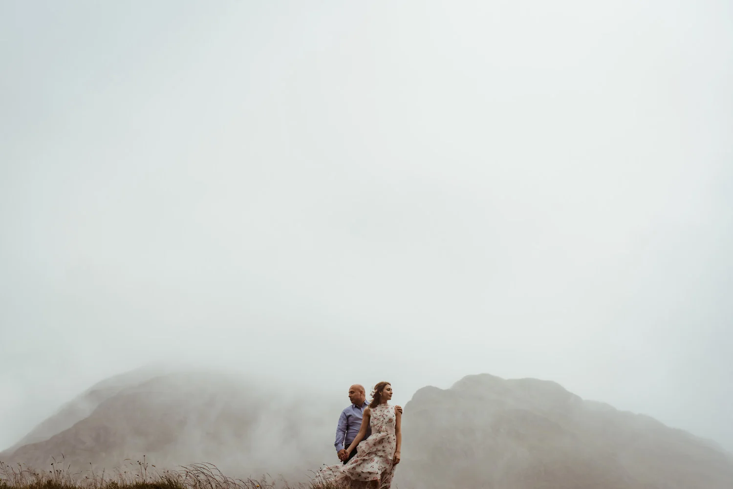 scottish-highlands-wedding-photographer.jpg