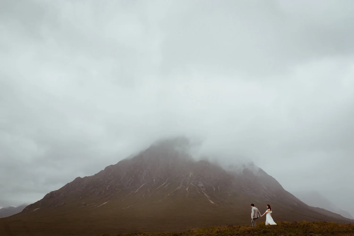 alternative-wedding-photographer-scotland.jpg