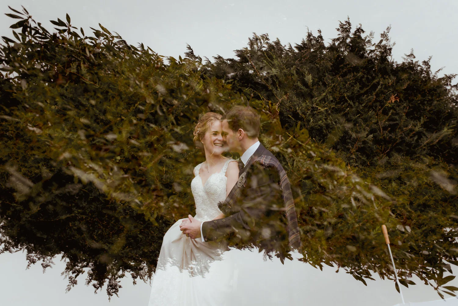 brig-o-doon-wedding-photographer.jpg