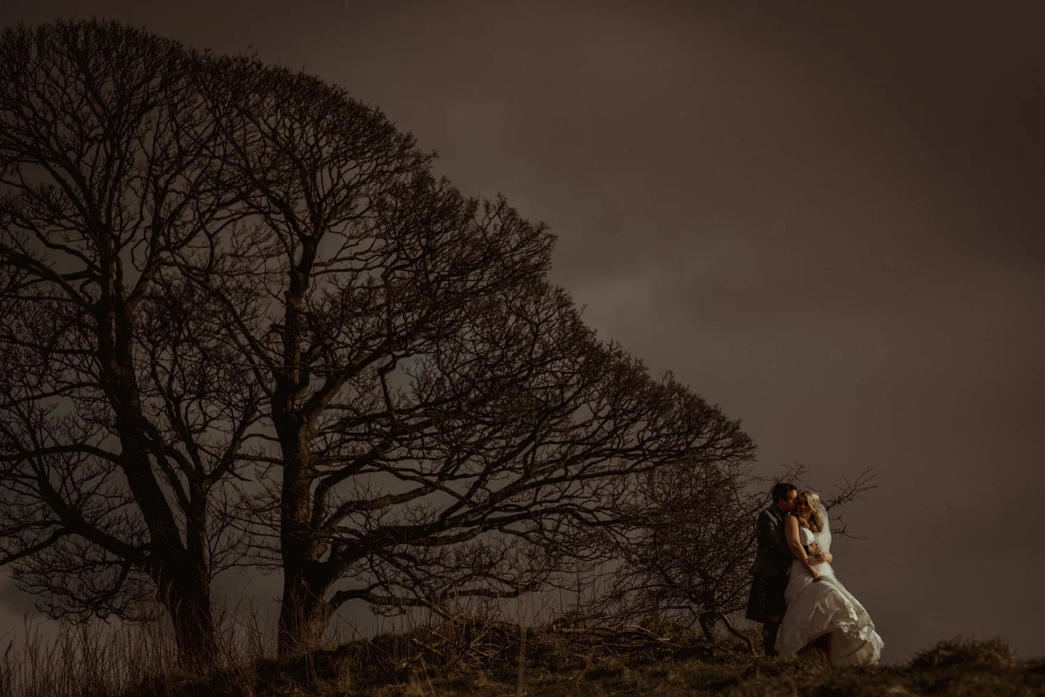creative-wedding-photography-scotland.jpg