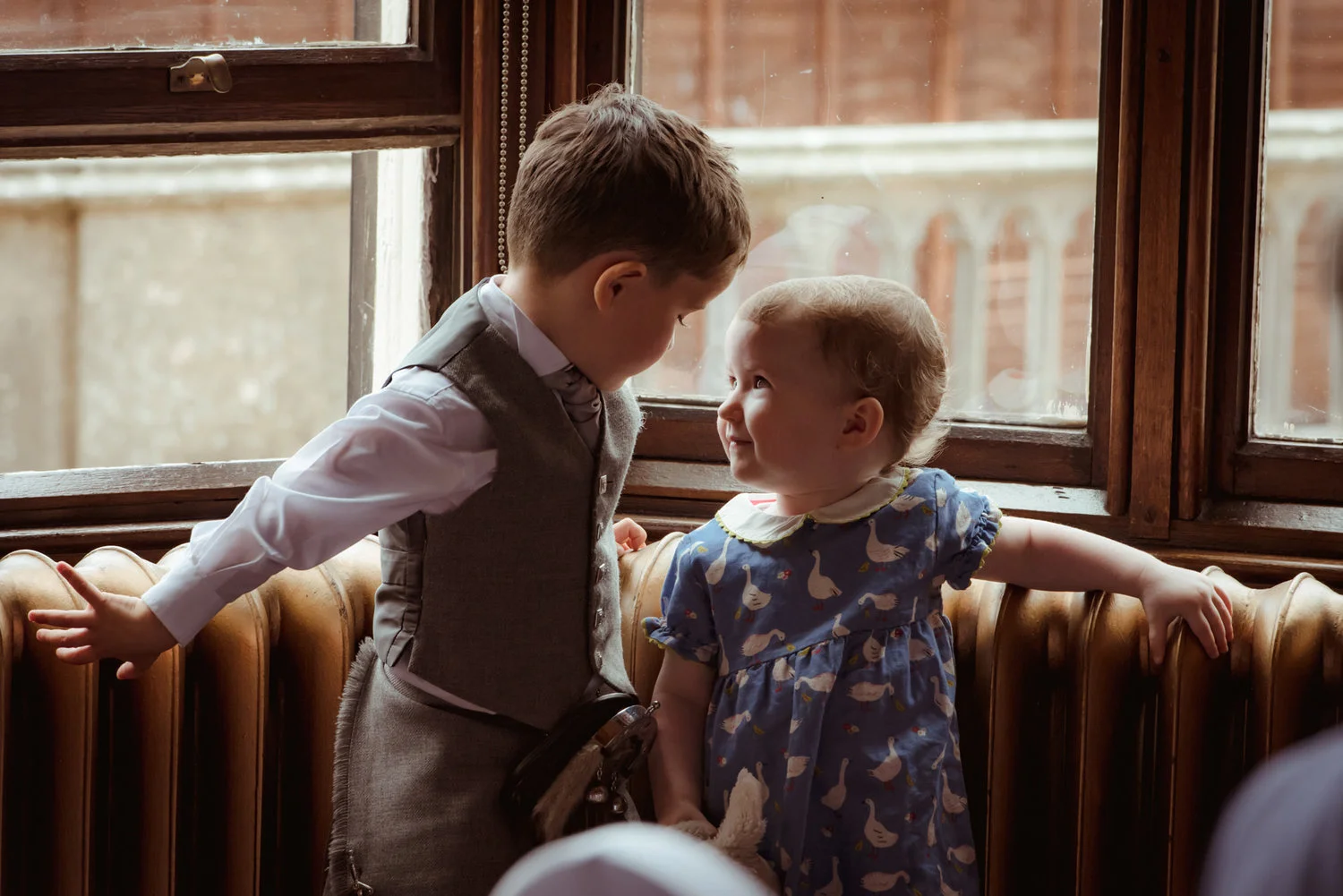 emotional-wedding-photography.jpg