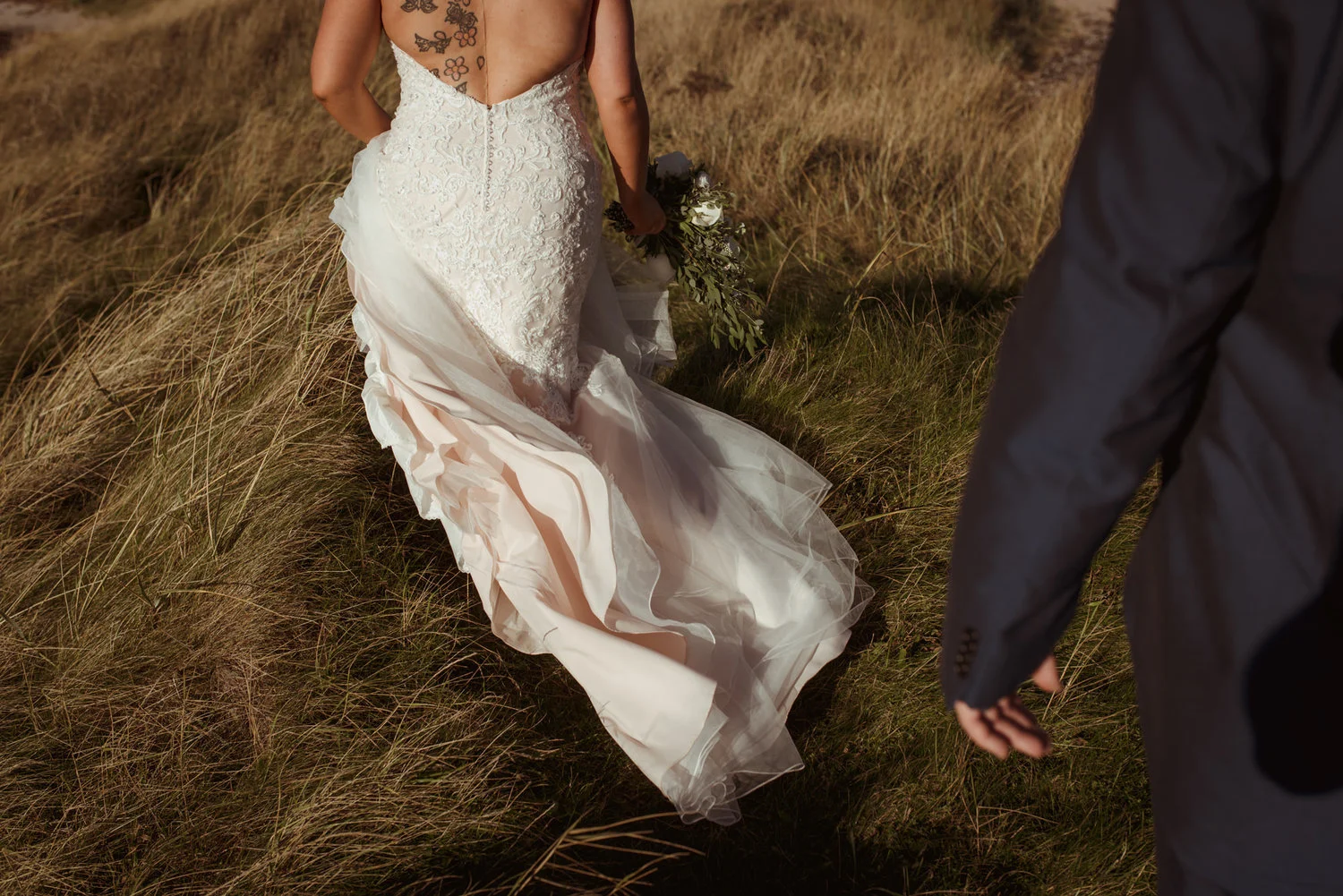 waterside-wedding-photography.jpg