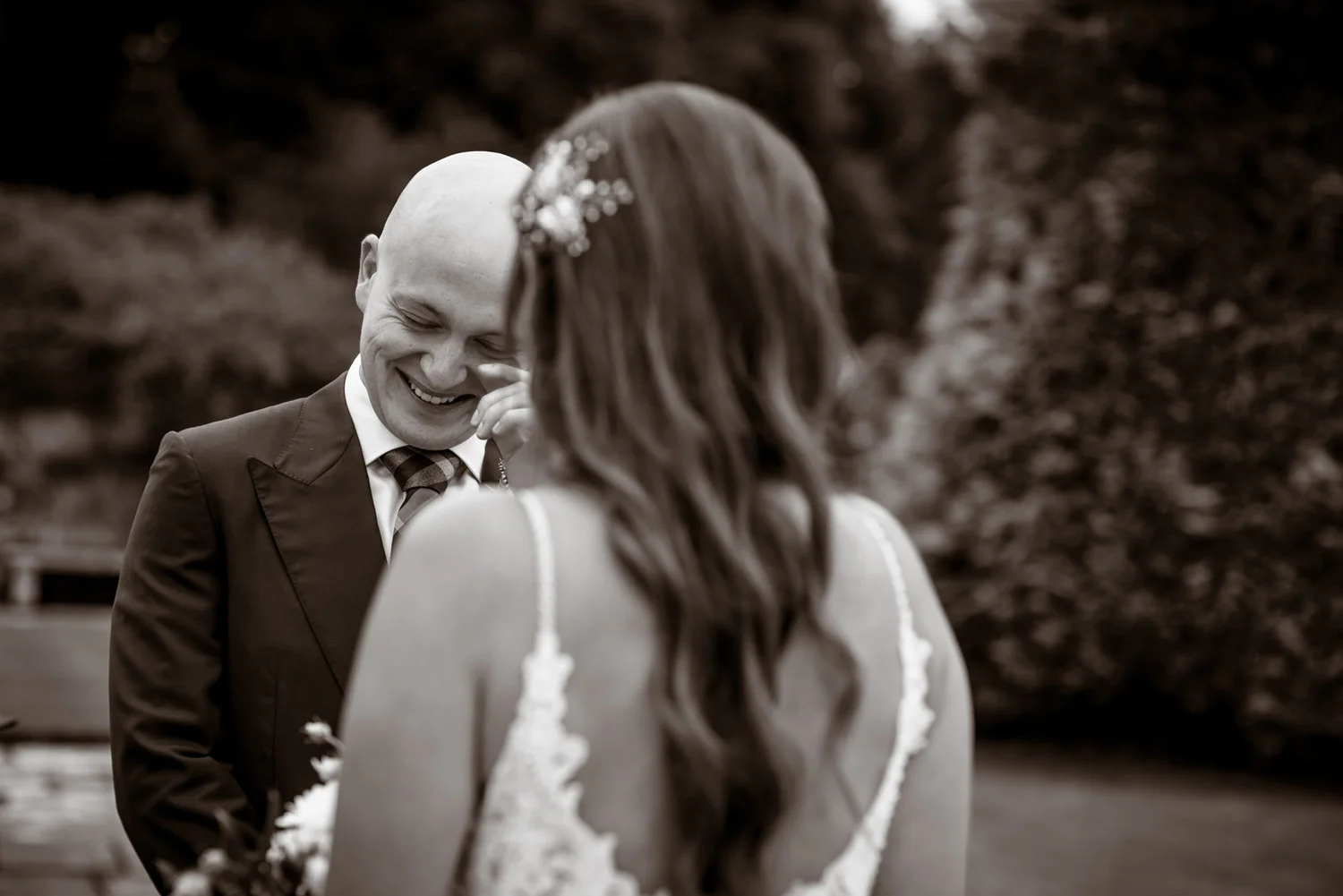 alternative-wedding-photography-glenapp.jpg